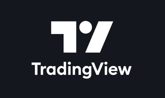 TradingView